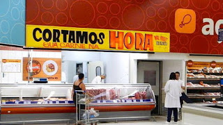 anuncios-fails-supermercados-18