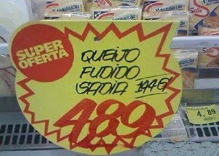 anuncios-fails-supermercados-2
