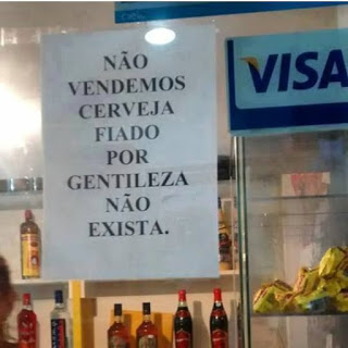 anuncios-fails-supermercados-20