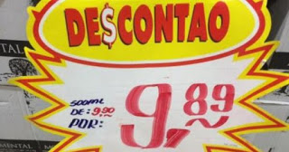 anuncios-fails-supermercados-21