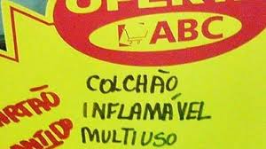 anuncios-fails-supermercados-22