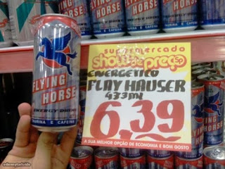 anuncios-fails-supermercados-23