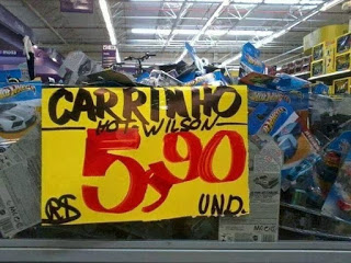 anuncios-fails-supermercados-24