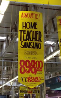 anuncios-fails-supermercados-25