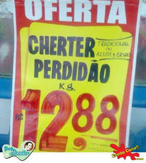 anuncios-fails-supermercados-26