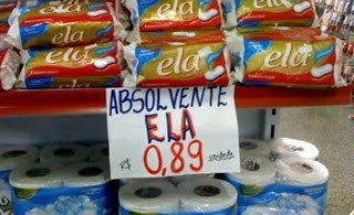 anuncios-fails-supermercados-27