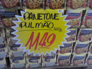 anuncios-fails-supermercados-28