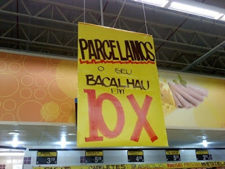 anuncios-fails-supermercados-5