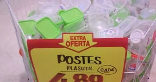 anuncios-fails-supermercados-6