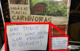 anuncios-fails-supermercados-7