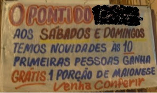 anuncios-fails-supermercados-8