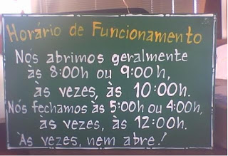 anuncios-fails-supermercados-9