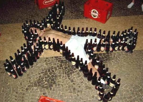 bebado-festa-11