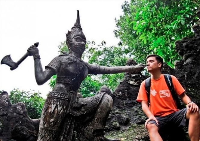brincar-estatuas-1