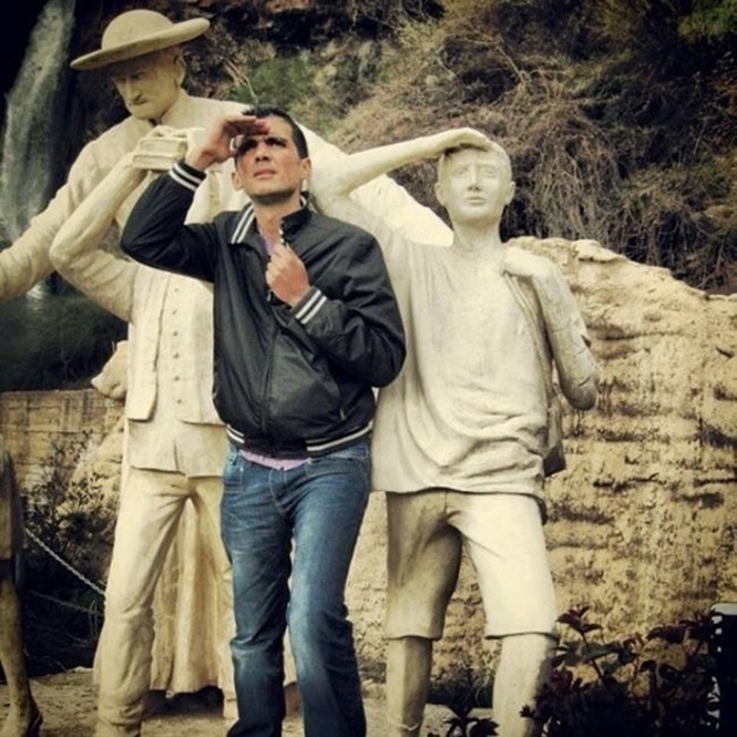 brincar-estatuas-10