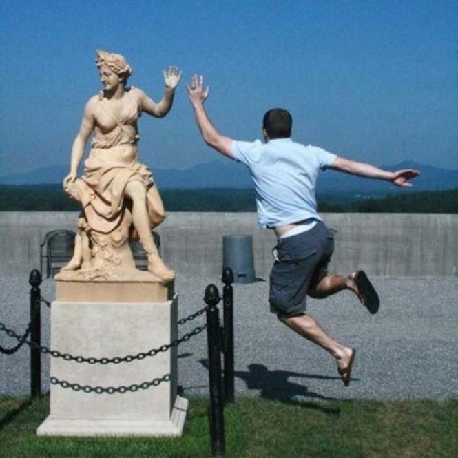 brincar-estatuas-11