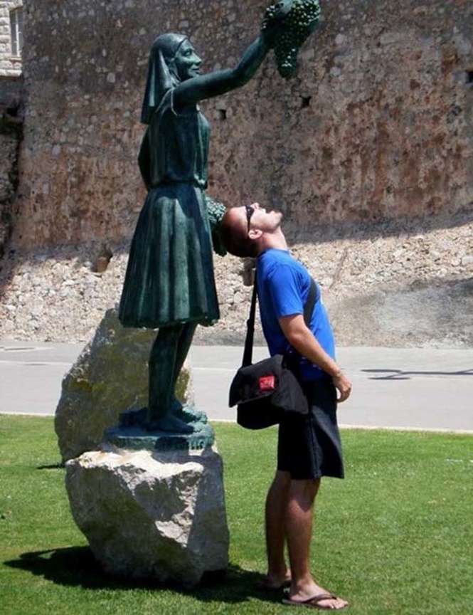 brincar-estatuas-13