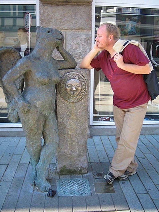 brincar-estatuas-14
