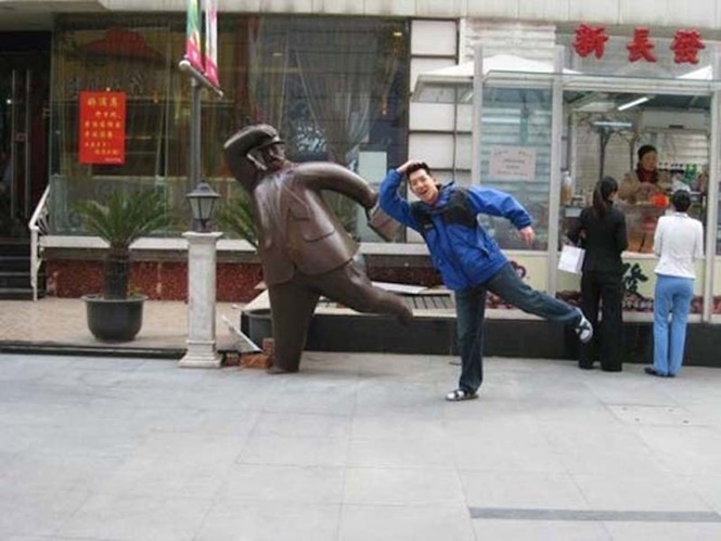 brincar-estatuas-18