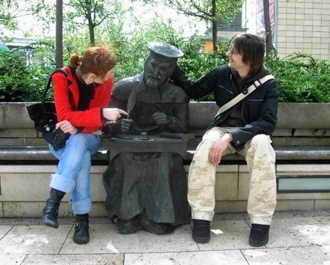 brincar-estatuas-19