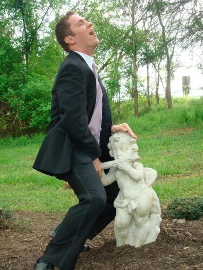brincar-estatuas-8