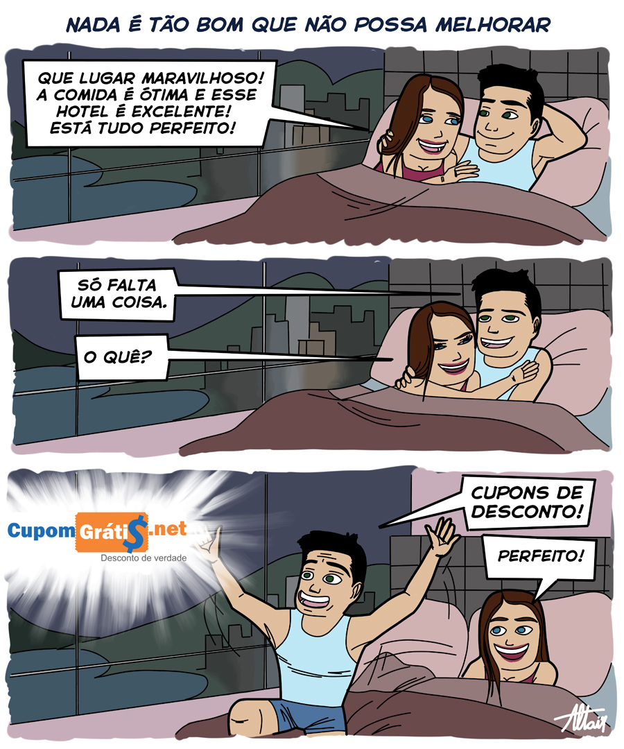 cupomgratis-humordaterra-publieditorial