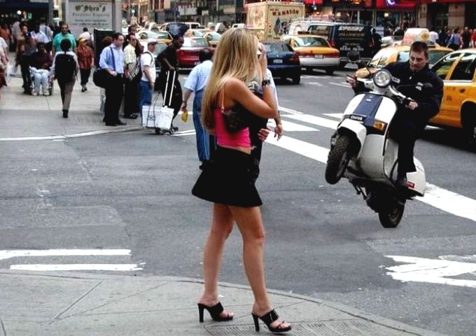imagens-curiosas-12