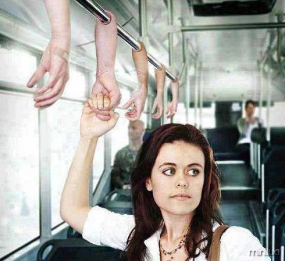 imagens-curiosas-15