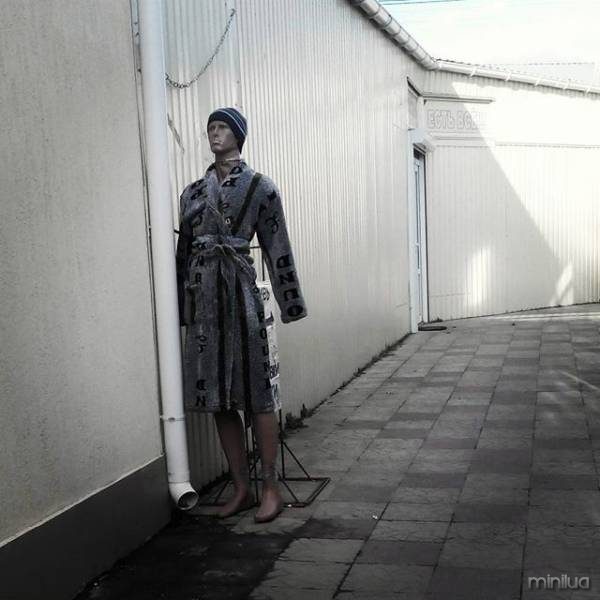 imagens-curiosas-5