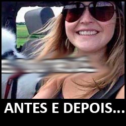 link-naomesmo