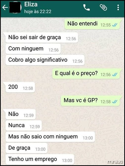 perolas-whatsapp-maio-12