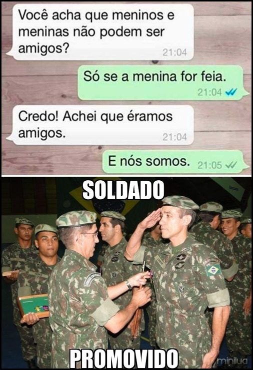 perolas-whatsapp-maio-13