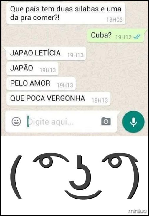 perolas-whatsapp-maio-14