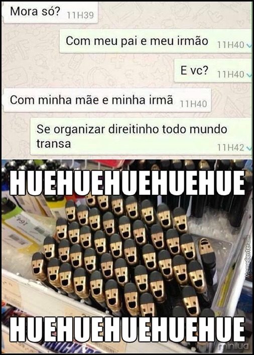 perolas-whatsapp-maio-19