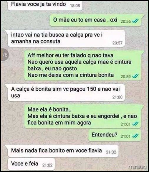 perolas-whatsapp-maio-20