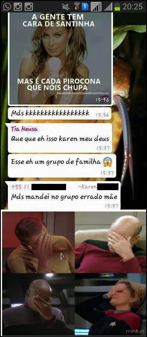 perolas-whatsapp-maio-3