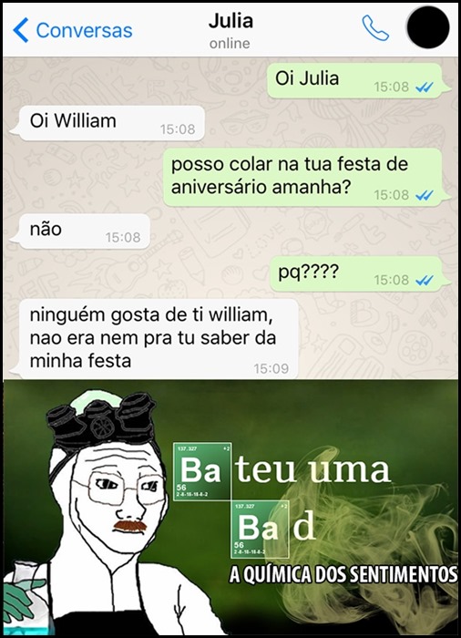 perolas-whatsapp-maio-7