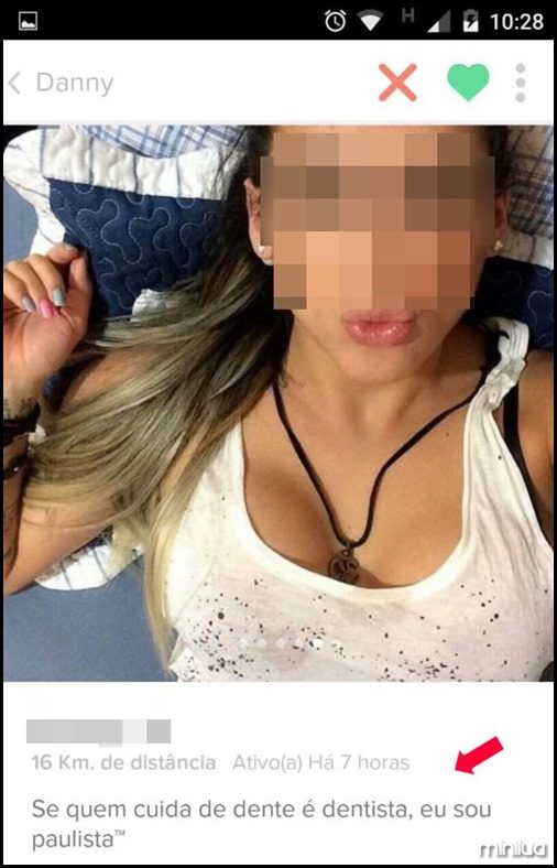 print-bizarro-tinder-10