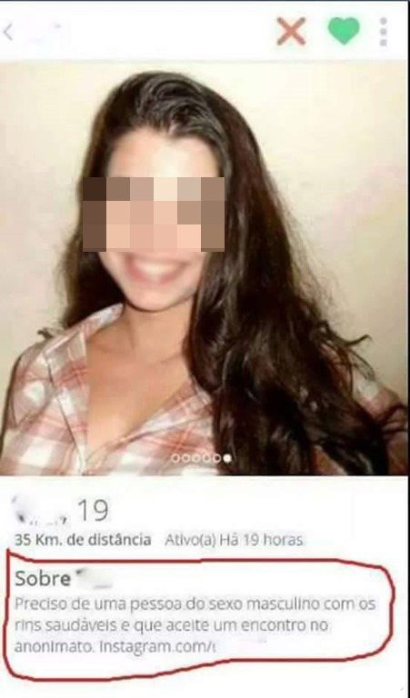 print-bizarro-tinder-1