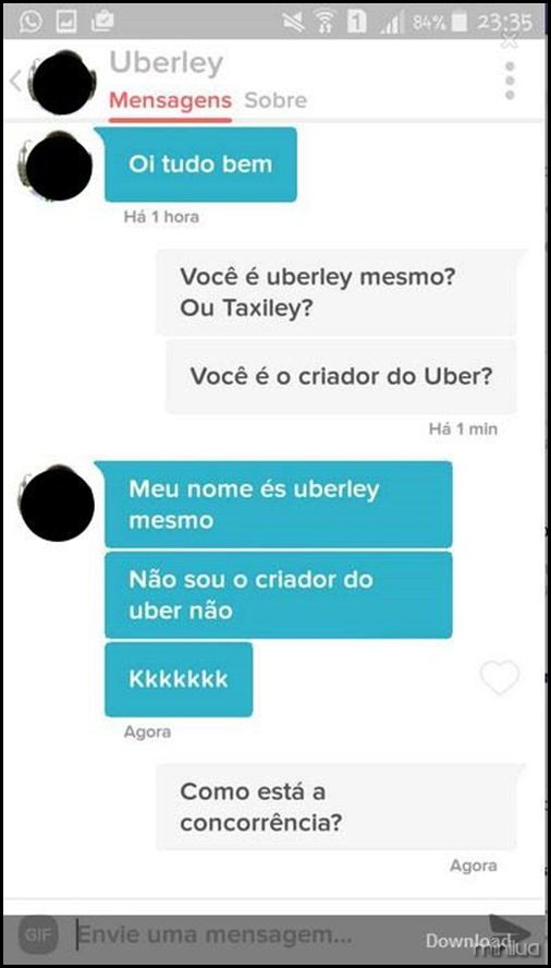 print-bizarro-tinder-2