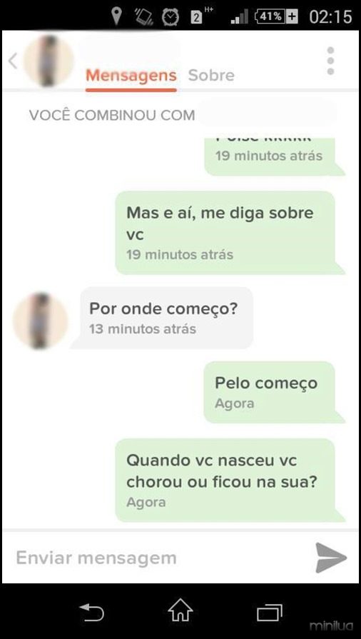 print-bizarro-tinder-3