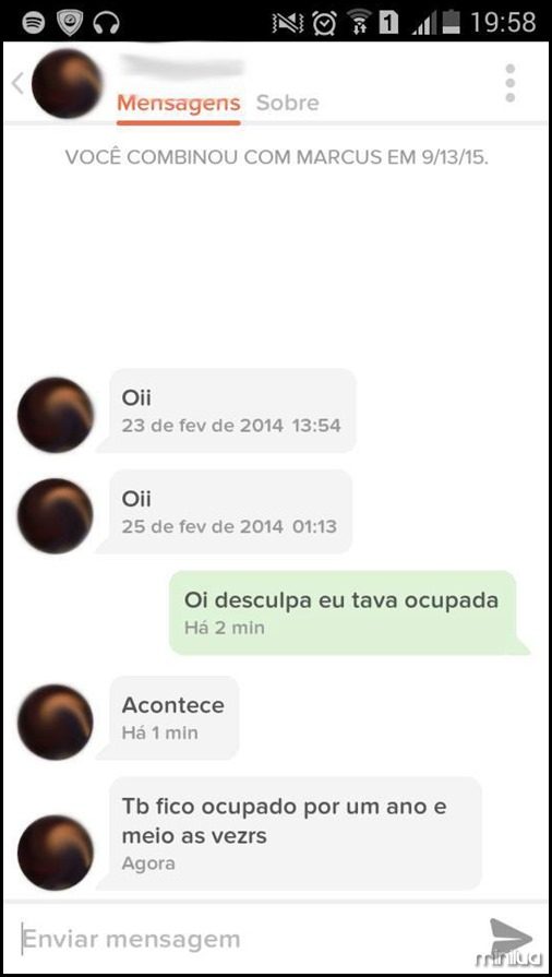 print-bizarro-tinder-4