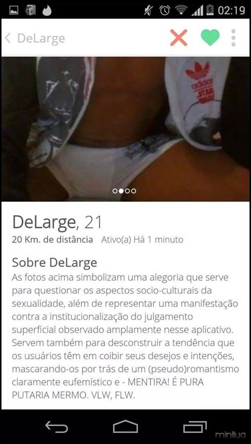 print-bizarro-tinder-6