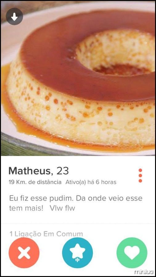 print-bizarro-tinder-7