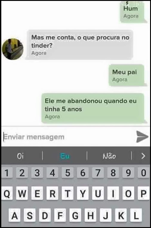 print-bizarro-tinder-8