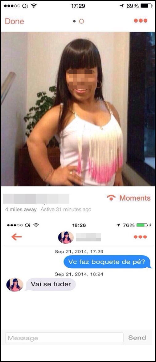 print-bizarro-tinder-9