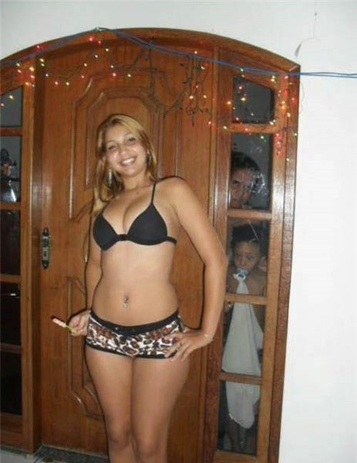 selfie-mae-filho-10