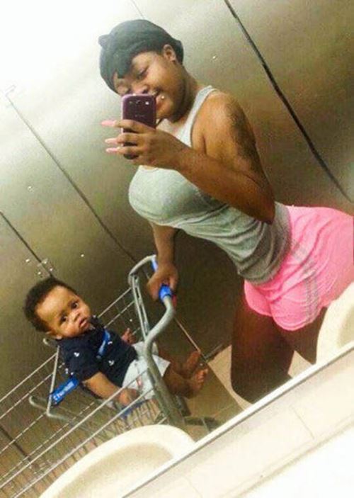 selfie-mae-filho-16
