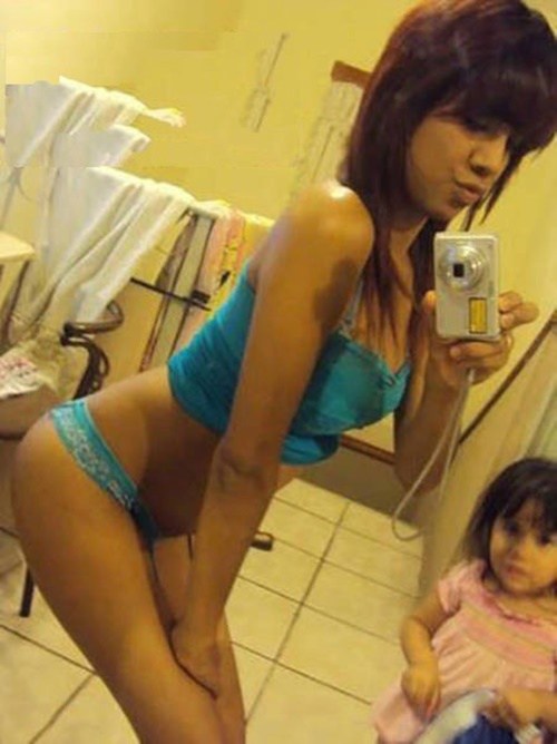 selfie-mae-filho-8