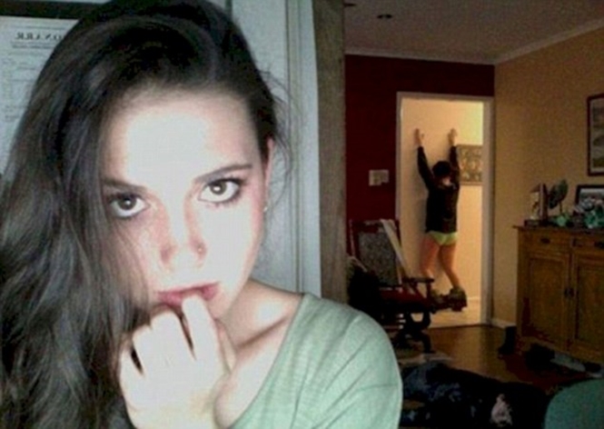 selfies-malucas-fails-10
